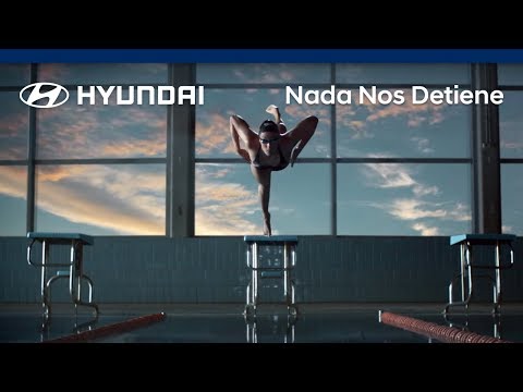 Hyundai - Estrategia digital