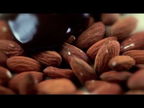 Dopreih Chocolate Commercial - Producción vídeo