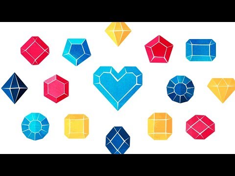 Showreel 2019 - Video Productie
