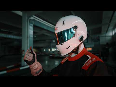 Rollout 2025 - Producción vídeo