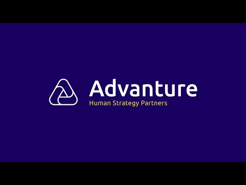 Advanture - Estudios de mercado