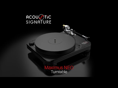 Turntable Product Animation - 3D