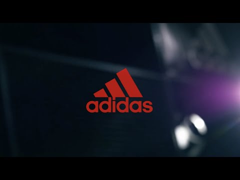 Adidas All For Padel Madrid - Video Production