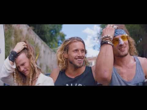 Wingo - Surf the Internet in Europe - Digital Strategy