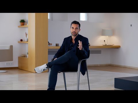 Grabación y edición de entrevistas y testimonios - Publicidad Online