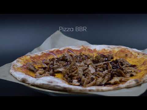 RESTAURANTE PIUR - Producción vídeo