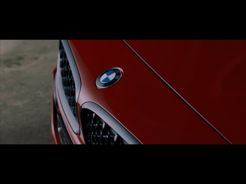 Commercial for Car brand - Online Advertising