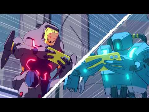 Web3 Turn-Based Strategy Game with PvP Multiplayer - Game Entwicklung
