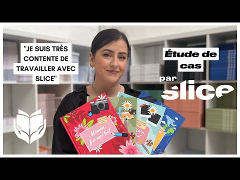 Dis-moi Tout - Publicité en ligne