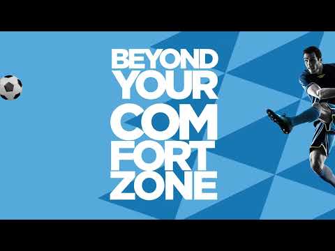 BigFish Showreel - German Version - Media Planning
