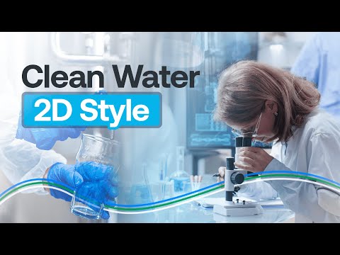 Animated Explainer | WE2C - Producción vídeo