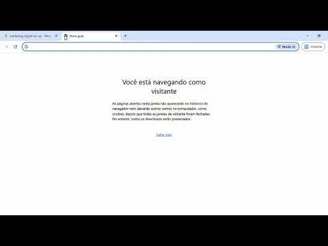 Google Business Profile Optimization and Local SEO for Retail - Référencement naturel