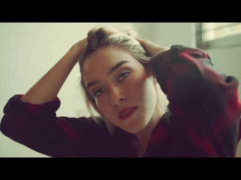 Songs + Musikvideos - Social Media