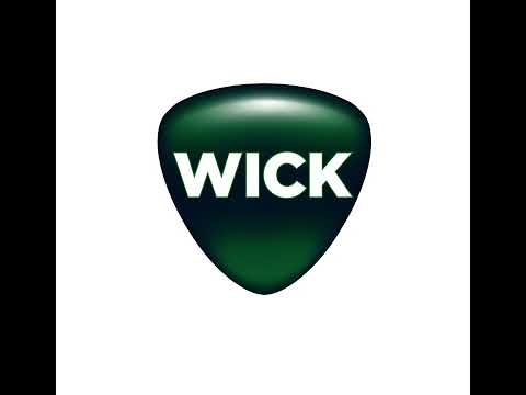 WICK Cough Radio - Live dabei! - Publicité