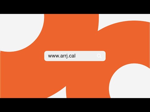 ARRJ Electricals & Plumbing Supply - Creazione di siti web