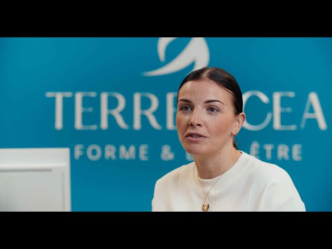 Terreocea - Pack communication + spot cinema - Photography
