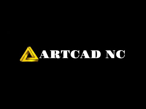 Maitrise d'oeuvre en BTP - ARTCAD NC - Webseitengestaltung