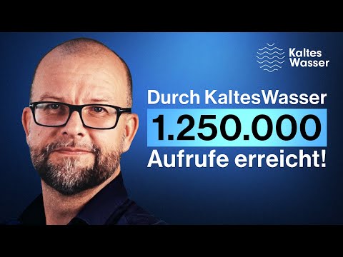 TikTok Kampagne für den Bachelor Informatik der HSG - Production Vidéo