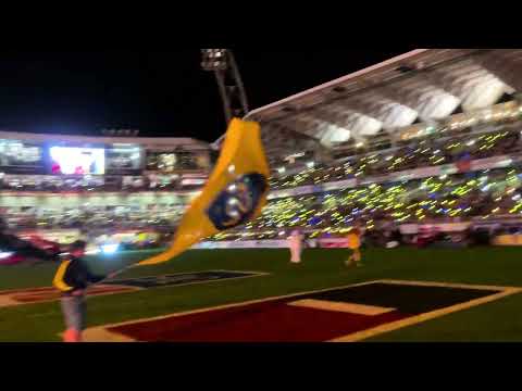 Avant Match Top 14 - Event