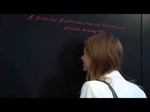 IGPDecaux - Produzione Video