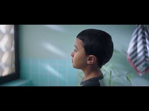 Cyber bullying TVC for Boubyan Bank - Video Production