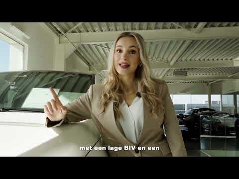 LTF - Corporate Video - Production Vidéo