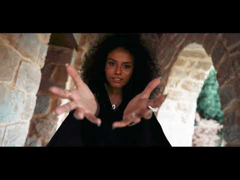Tally - Brand advertising - Production Vidéo