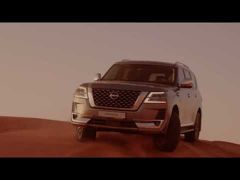Nissan Diwali Ad - Production Vidéo