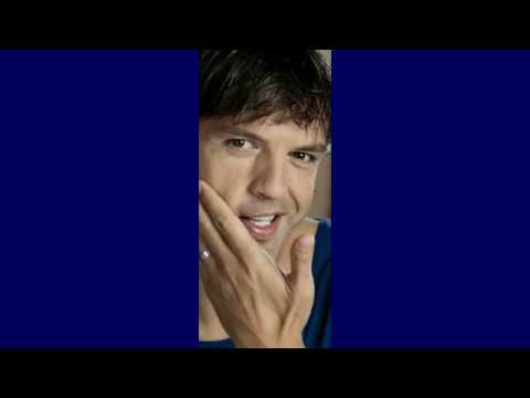 Audiovisual para stand de la marca NIVEA - Producción vídeo