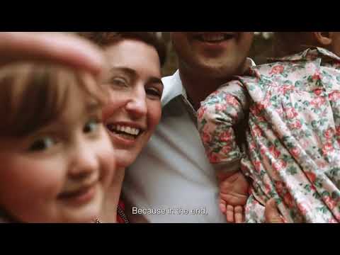 Magana Watches Brandfilm - Video Production