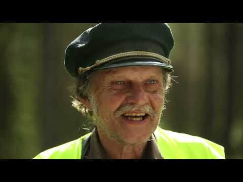 Volkswagen | „Rally the World“ - Video Production