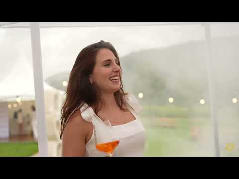 Aftermovie Weingut Van Volxem - Videoproduktion