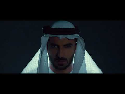 Cavallo Collective - UAE - Audio Produktion