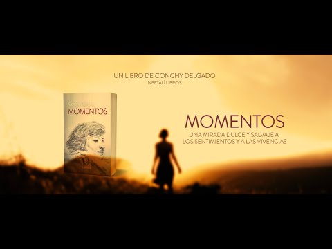 Momentos - Producción vídeo