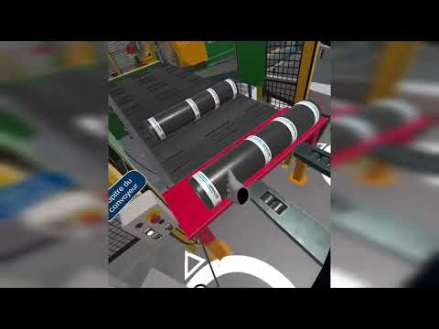 Soprema - 3D