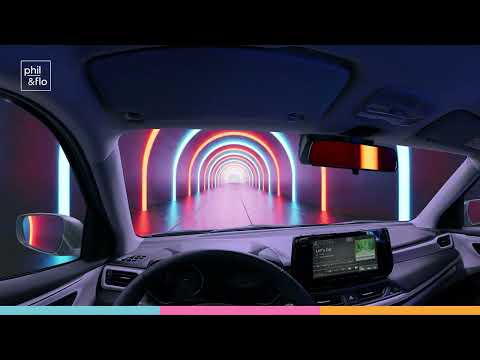Virtual Reality 3D and Vr video - Evenement