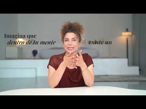 Video Sales Letters (VSL) - Publicidad