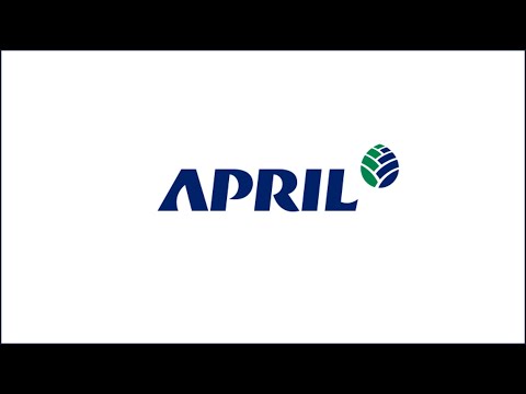 APRIL PARTNER UMMIT 2025 - Evenement