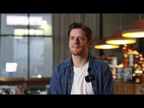 Social Media Marketing | Rehorik Kaffeerösterei - Social Media