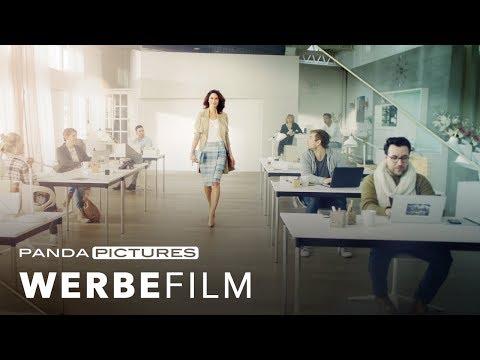 Direct Response TV Spot - Madeleine & wetter.co... - Motion-Design