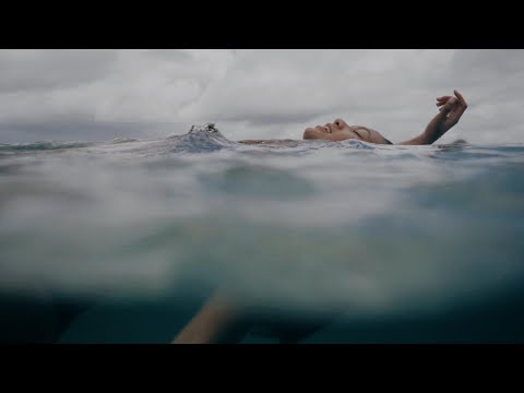 Romantic Boat Cruise Advertising - Produzione Video