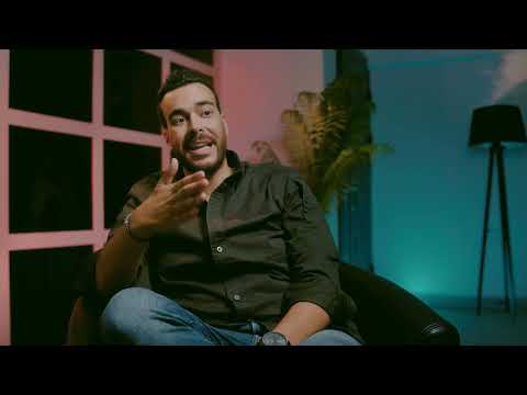 Ora dental Studio - Media Production - Videoproduktion