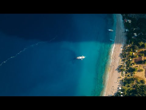 HayatBu Segelreisen - Fotografie