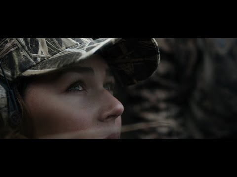 Under the Wing - Video Production