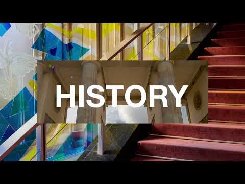 HOCHTIEF | „We Build“ - Video Production