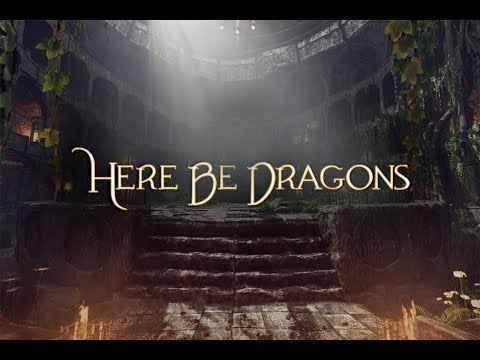 Creativity & Production - Desarrollo de Juegos
