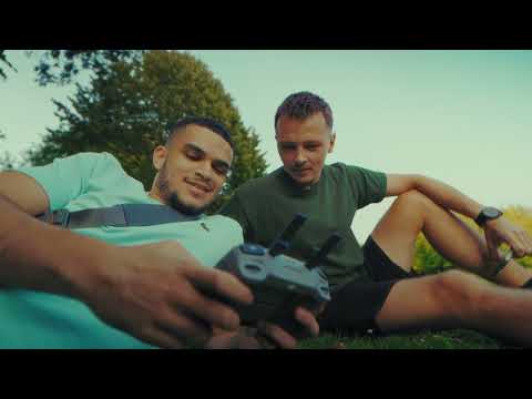 Lifestyle YAMI Production - Publicité
