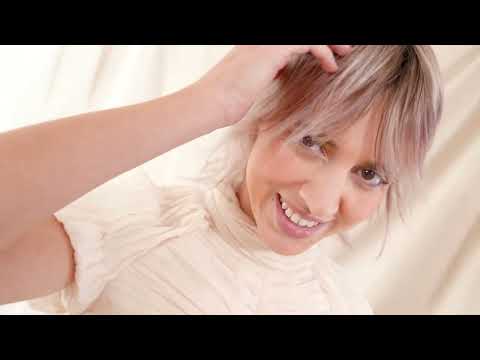 Goldwell Shooting - Video Production