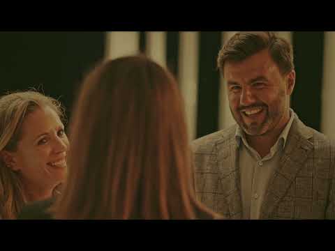 Vídeo de evento inmobiliaria | Openhouse SOMIUM - Eventos