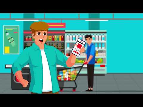 Buy Group - Explainer Video - Video Production